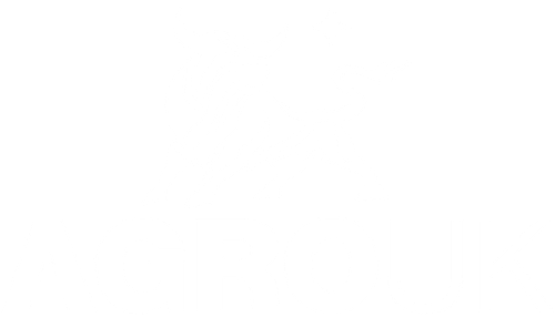 AgroUK