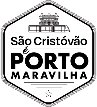 Porto Maravilha