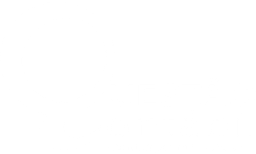 Questão Contábil